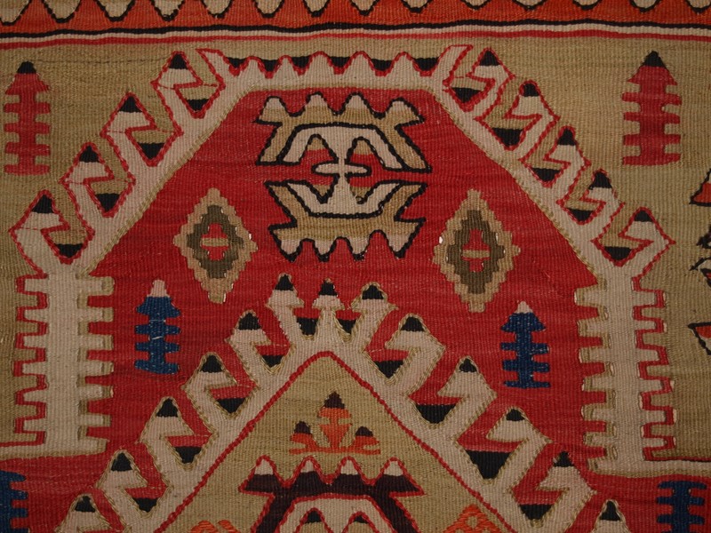 Antique Central Anatolian Konya prayer kilim-cotswold-oriental-rugs-p5012527-main-637756784465539113.JPG