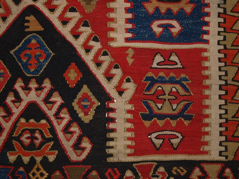 Antique Central Anatolian Konya prayer kilim-cotswold-oriental-rugs-p5012529-main-637756784518351480.JPG