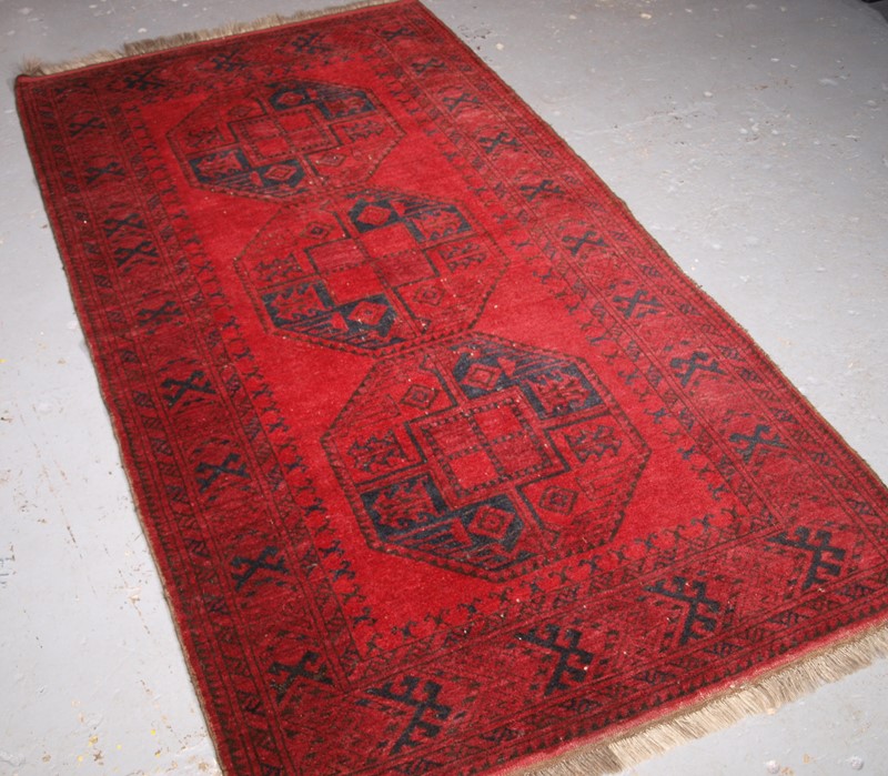 Antique Afghan Ersari Sulyman Rug, Hard Wearing-cotswold-oriental-rugs-p5061828-main-637818167389836731.JPG