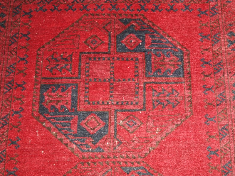 Antique Afghan Ersari Sulyman Rug, Hard Wearing-cotswold-oriental-rugs-p5061837-main-637818167544992356.JPG