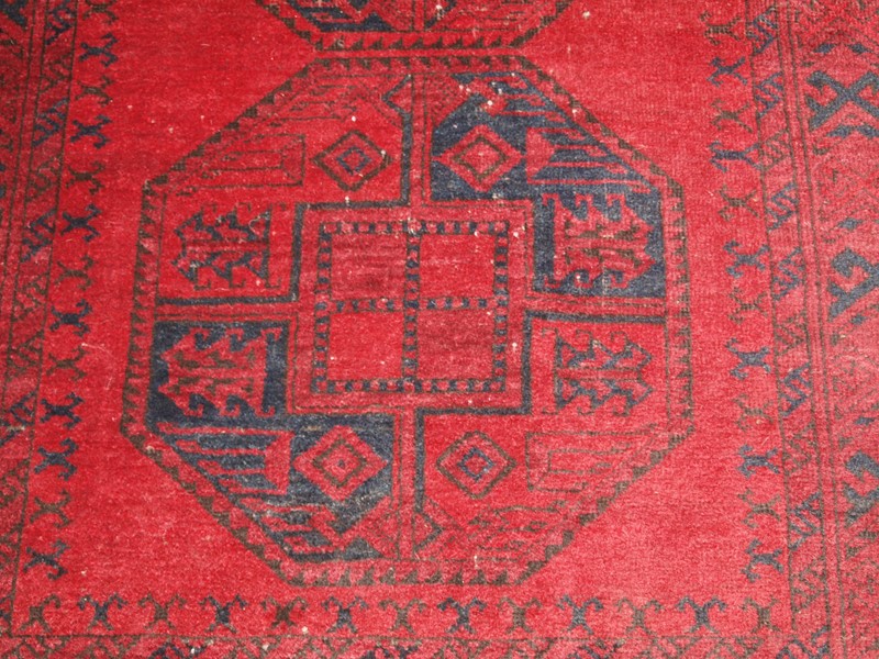 Antique Afghan Ersari Sulyman Rug, Hard Wearing-cotswold-oriental-rugs-p5061839-main-637818167598585593.JPG