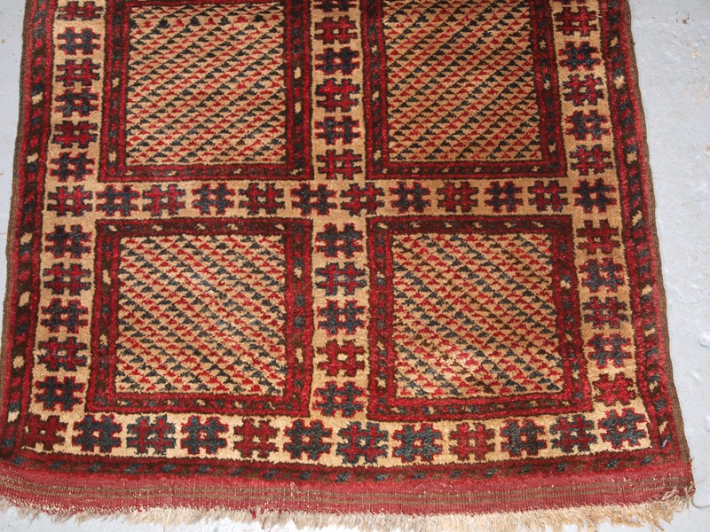 Antique Afghan prayer rug -cotswold-oriental-rugs-p5061886-main-637806031706349079.JPG