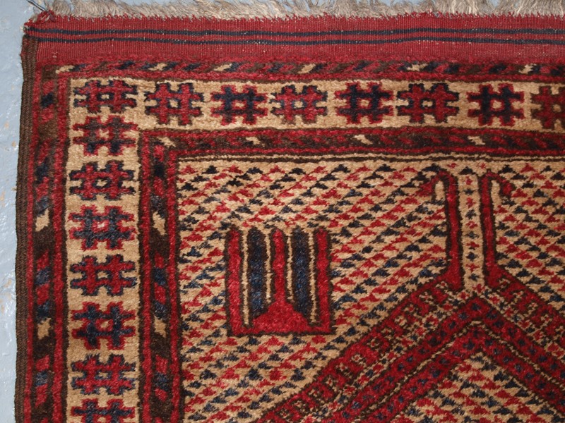 Antique Afghan prayer rug -cotswold-oriental-rugs-p5061887-main-637806031732599991.JPG
