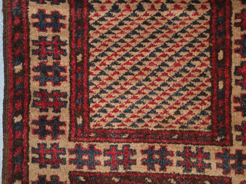 Antique Afghan prayer rug -cotswold-oriental-rugs-p5061888-main-637806031759943732.JPG