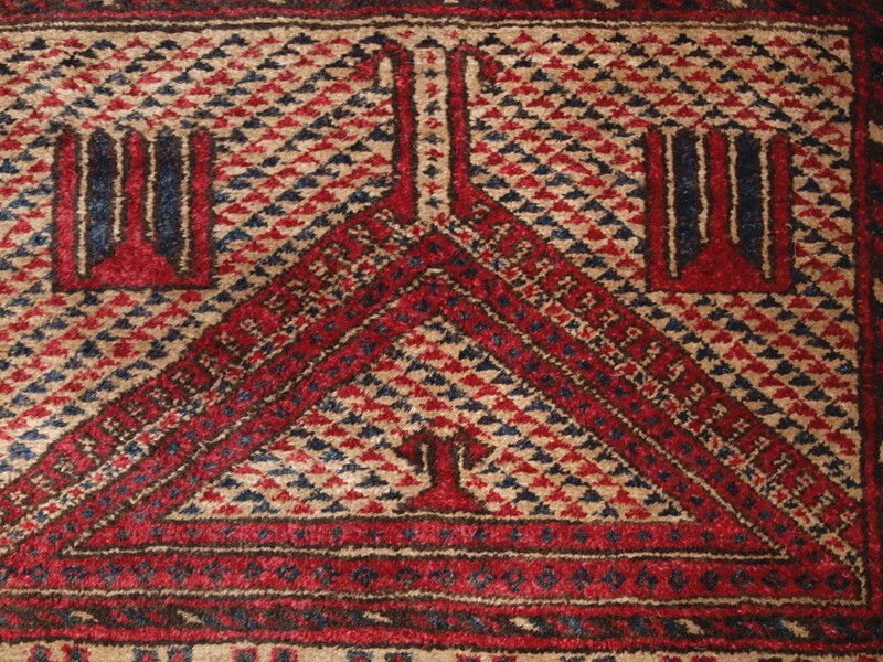 Antique Afghan prayer rug -cotswold-oriental-rugs-p5061889-main-637806031787443618.JPG