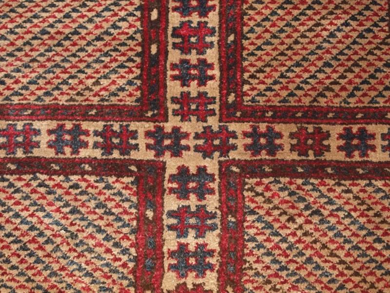 Antique Afghan prayer rug -cotswold-oriental-rugs-p5061890-main-637806031814318097.JPG