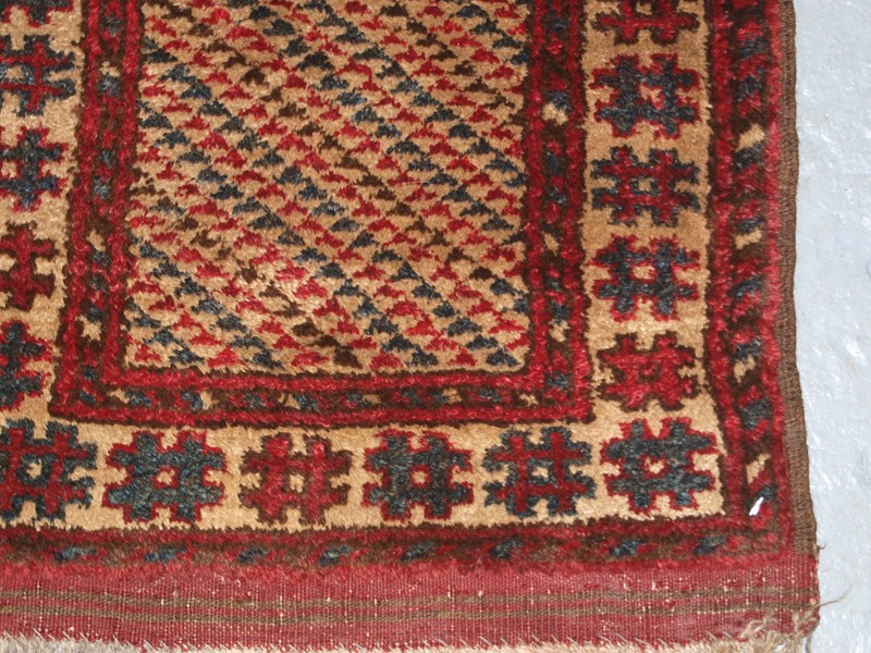 Antique Afghan prayer rug -cotswold-oriental-rugs-p5061891-main-637806031840411848.JPG