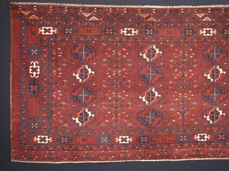 Antique Ersari Turkmen 12 gul chuval -cotswold-oriental-rugs-p5091976-main-637846859507878092.JPG
