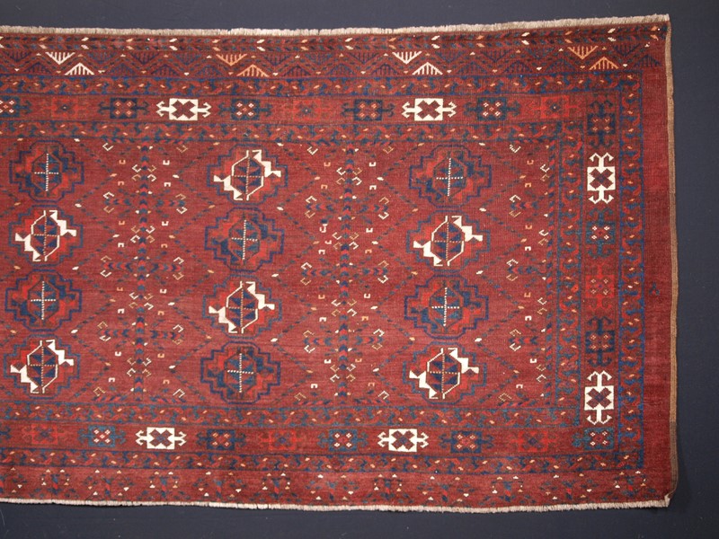 Antique Ersari Turkmen 12 gul chuval -cotswold-oriental-rugs-p5091977-main-637846859534596951.JPG