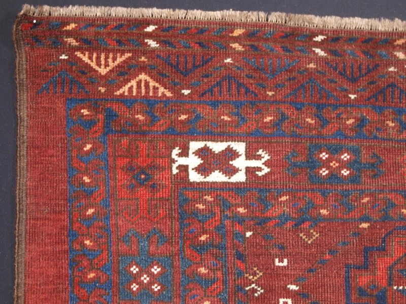 Antique Ersari Turkmen 12 gul chuval -cotswold-oriental-rugs-p5091978-main-637846859561316133.JPG