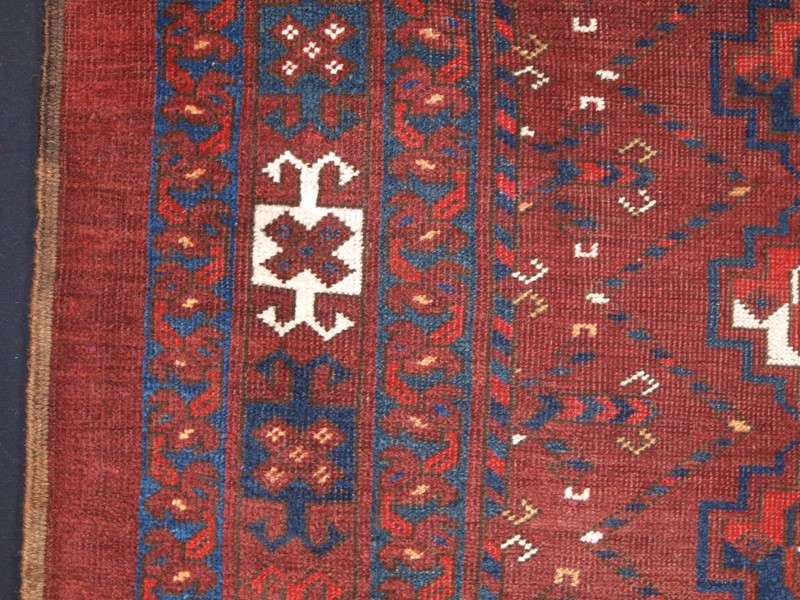 Antique Ersari Turkmen 12 gul chuval -cotswold-oriental-rugs-p5091979-main-637846859587722574.JPG