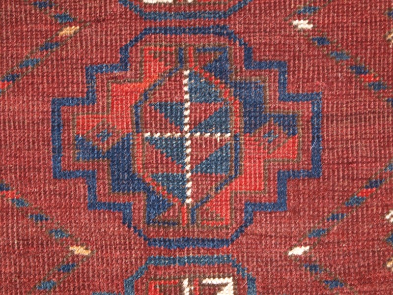 Antique Ersari Turkmen 12 gul chuval -cotswold-oriental-rugs-p5091981-main-637846859642409799.JPG