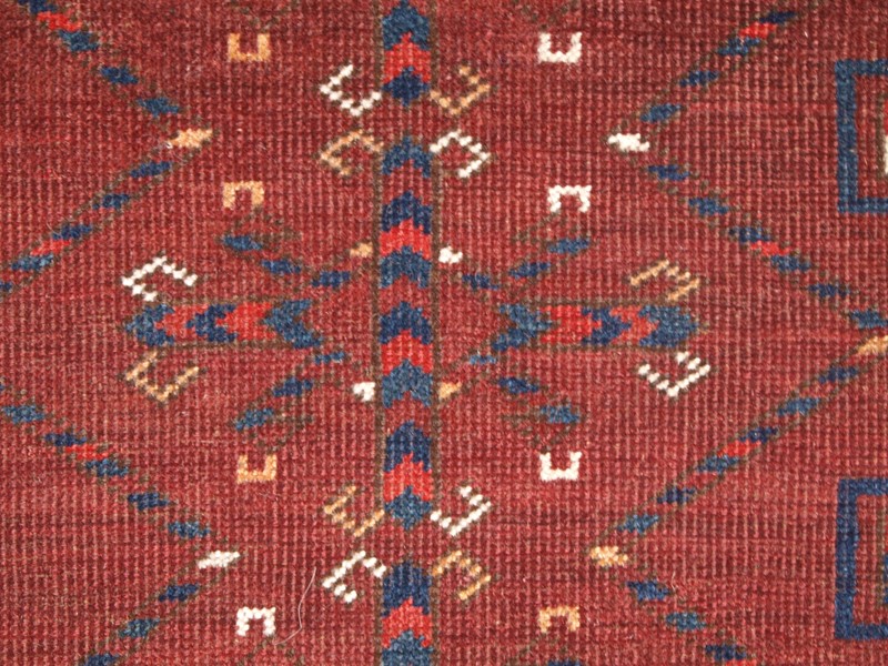 Antique Ersari Turkmen 12 gul chuval -cotswold-oriental-rugs-p5091982-main-637846859669129524.JPG