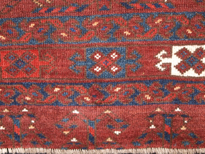 Antique Ersari Turkmen 12 gul chuval -cotswold-oriental-rugs-p5091984-main-637846859723348213.JPG