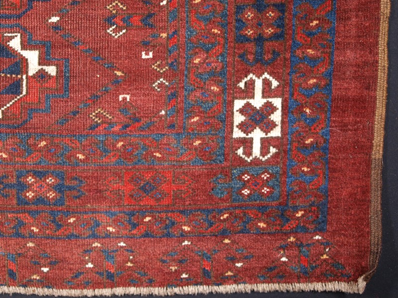 Antique Ersari Turkmen 12 gul chuval -cotswold-oriental-rugs-p5091985-main-637846859749129385.JPG