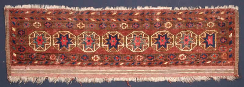 Antique Ersari Turkmen Germech, Very Scarce-cotswold-oriental-rugs-p5092000-main-637825204054054448.JPG