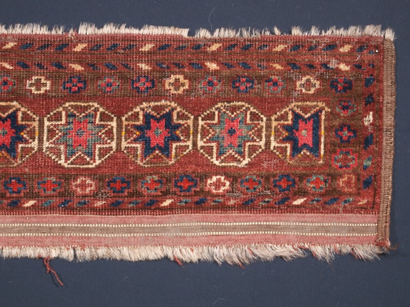 Antique Ersari Turkmen Germech, Very Scarce-cotswold-oriental-rugs-p5092004-main-637825204355977915.JPG