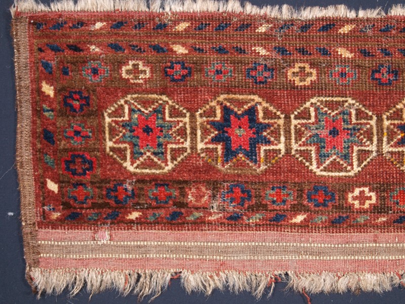 Antique Ersari Turkmen Germech, Very Scarce-cotswold-oriental-rugs-p5092006-main-637825204381134039.JPG