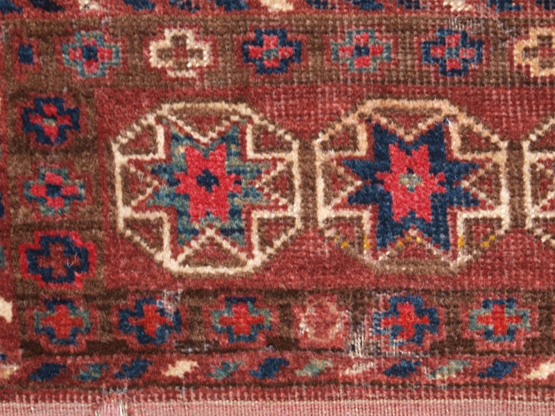 Antique Ersari Turkmen Germech, Very Scarce-cotswold-oriental-rugs-p5092007-main-637825204409571565.JPG