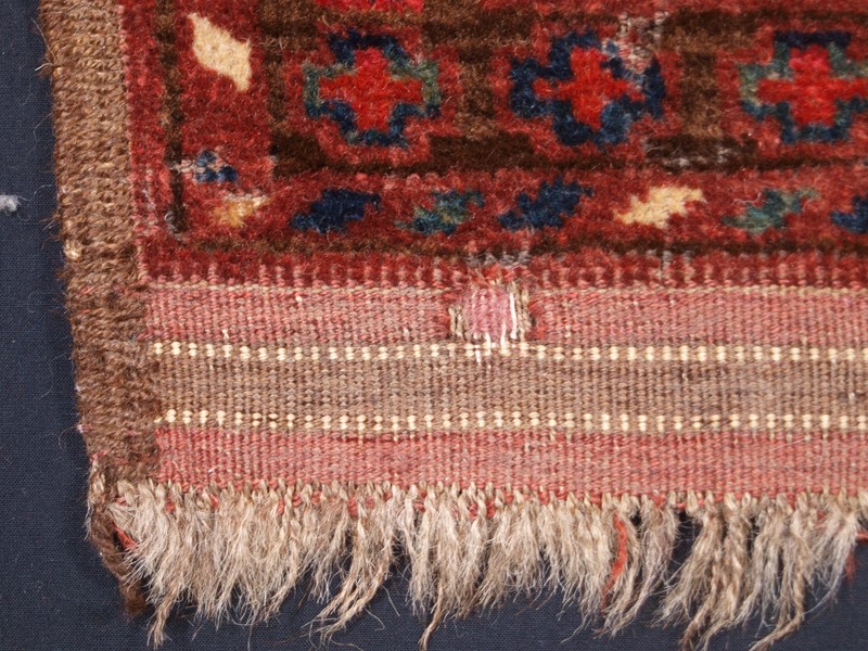 Antique Ersari Turkmen Germech, Very Scarce-cotswold-oriental-rugs-p5092008-main-637825204437384570.JPG