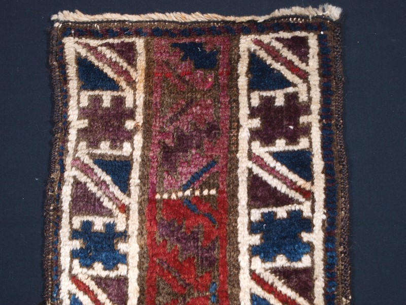 Antique Afghan Baluch Animal Trapping-cotswold-oriental-rugs-p5112085-main-637814047461015036.JPG