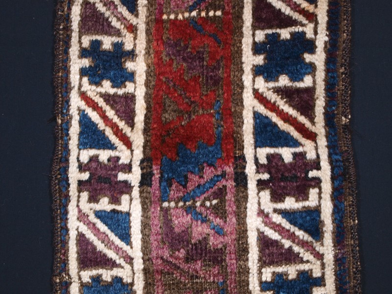 Antique Afghan Baluch Animal Trapping-cotswold-oriental-rugs-p5112086-main-637814047489452157.JPG