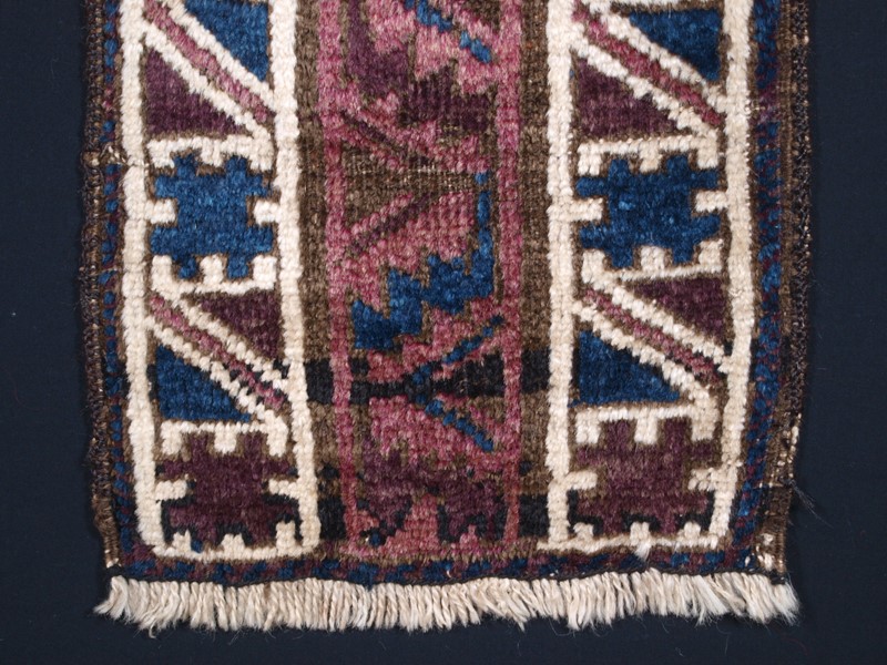 Antique Afghan Baluch Animal Trapping-cotswold-oriental-rugs-p5112087-main-637814047518045615.JPG
