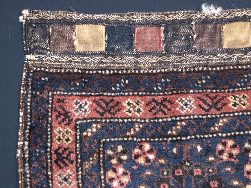 Antique Baluch Saddle Bag Face-cotswold-oriental-rugs-p5112105-main-637820075600212237.JPG