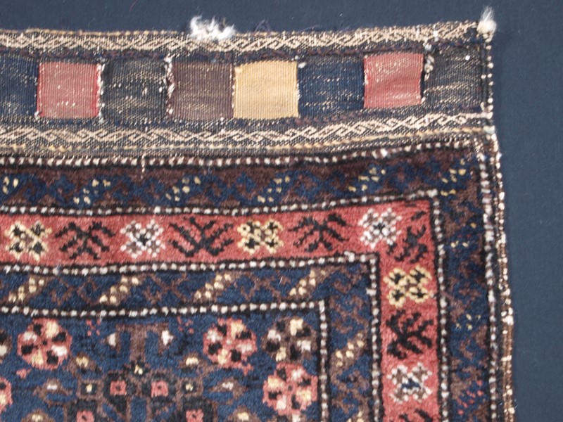 Antique Baluch Saddle Bag Face-cotswold-oriental-rugs-p5112106-main-637820075628181267.JPG