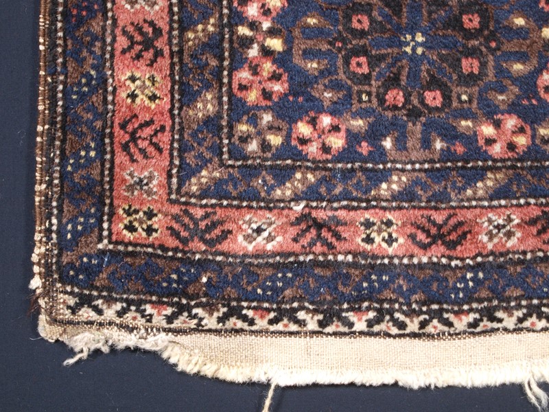Antique Baluch Saddle Bag Face-cotswold-oriental-rugs-p5112107-main-637820075654431339.JPG