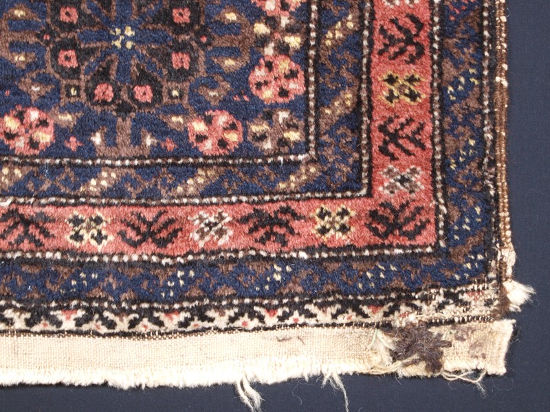 Antique Baluch Saddle Bag Face-cotswold-oriental-rugs-p5112108-main-637820075682243529.JPG