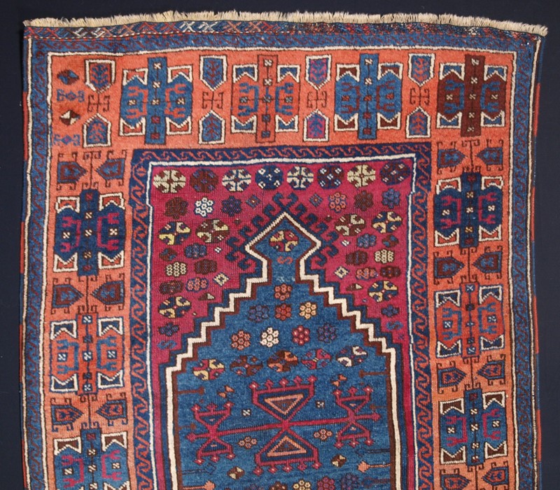 Antique Eastern Anatolian Kurdish Yuruk Prayer Rug-cotswold-oriental-rugs-p5112143-main-637750861321718324.JPG