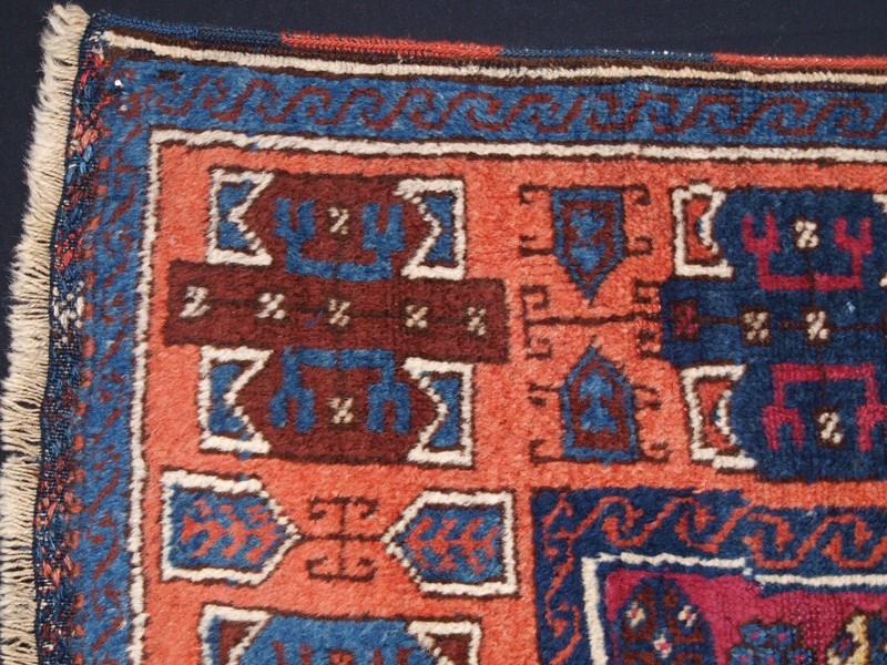 Antique Eastern Anatolian Kurdish Yuruk Prayer Rug-cotswold-oriental-rugs-p5112149-main-637750861412035260.JPG