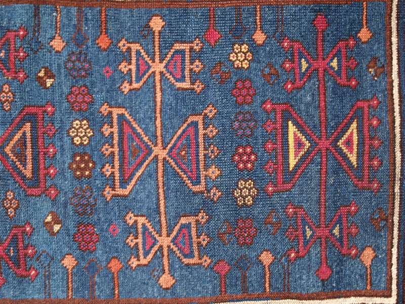Antique Eastern Anatolian Kurdish Yuruk Prayer Rug-cotswold-oriental-rugs-p5112150-main-637750861438436783.JPG