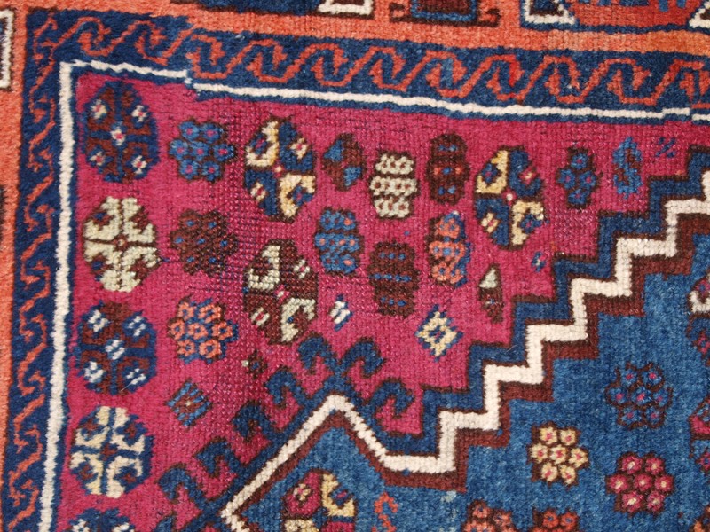 Antique Eastern Anatolian Kurdish Yuruk Prayer Rug-cotswold-oriental-rugs-p5112151-main-637750861463905541.JPG