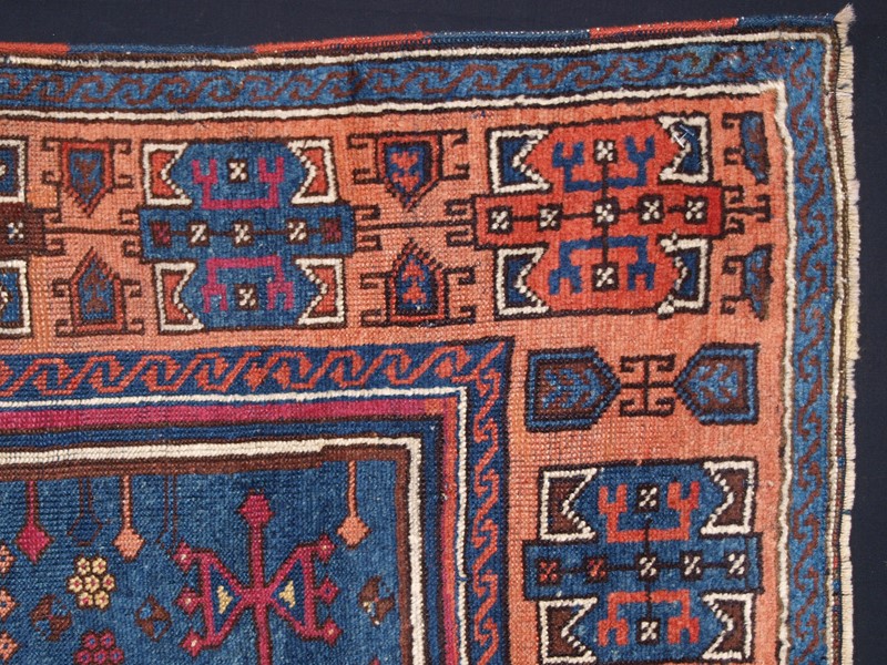 Antique Eastern Anatolian Kurdish Yuruk Prayer Rug-cotswold-oriental-rugs-p5112152-main-637750861490311769.JPG