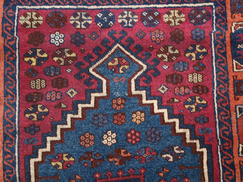 Antique Eastern Anatolian Kurdish Yuruk Prayer Rug-cotswold-oriental-rugs-p5112153-main-637750861517030557.JPG