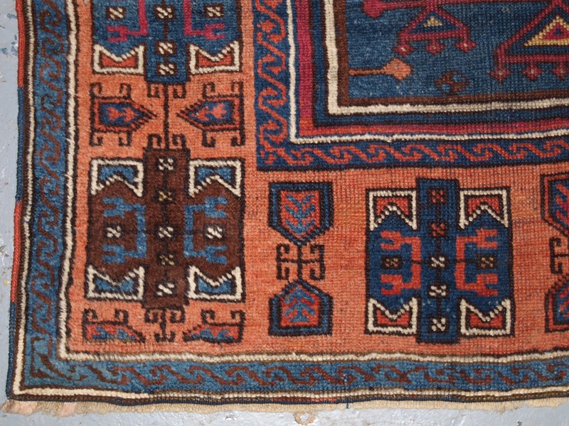 Antique Eastern Anatolian Kurdish Yuruk Prayer Rug-cotswold-oriental-rugs-p5112155-main-637750861543749261.JPG