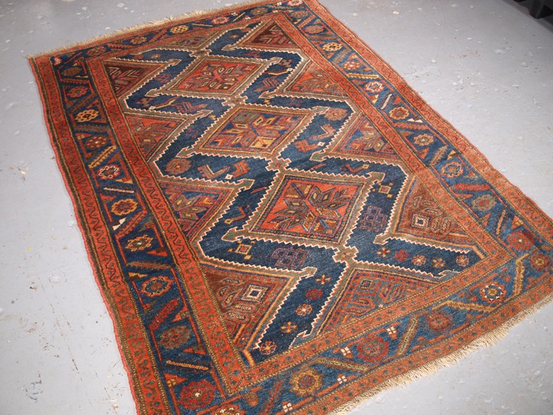 Antique Ersari Turkmen Ensi Of Traditional Design-cotswold-oriental-rugs-p5212399-main-637837323646088536.JPG