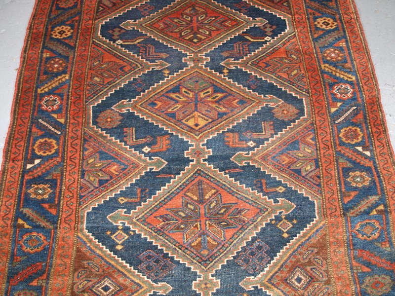 Antique Ersari Turkmen Ensi Of Traditional Design-cotswold-oriental-rugs-p5212401-main-637837323709057563.JPG