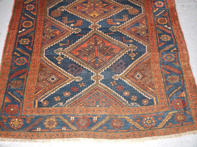 Antique Ersari Turkmen Ensi Of Traditional Design-cotswold-oriental-rugs-p5212402-main-637837323735150458.JPG