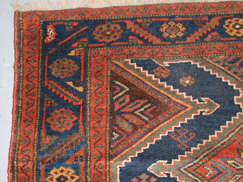 Antique Kurdish Rug With Medallion Design-cotswold-oriental-rugs-p5212403-main-637830277628087667.JPG