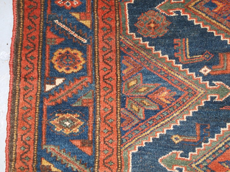 Antique Kurdish Rug With Medallion Design-cotswold-oriental-rugs-p5212404-main-637830277653877864.JPG