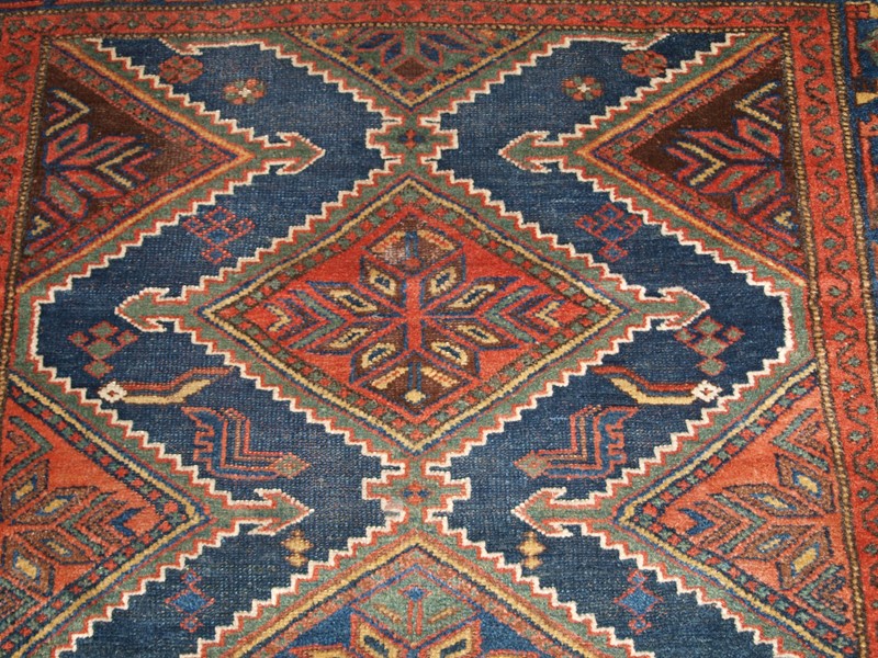 Antique Ersari Turkmen Ensi Of Traditional Design-cotswold-oriental-rugs-p5212405-main-637837323815462720.JPG