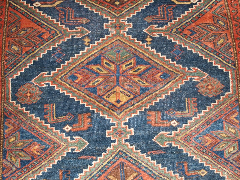 Antique Kurdish Rug With Medallion Design-cotswold-oriental-rugs-p5212406-main-637830277706055752.JPG