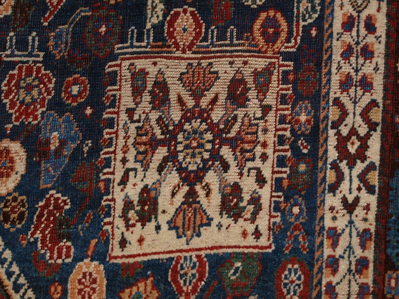 Antique Qashqai Kashkuli Rug -cotswold-oriental-rugs-p5222641-main-637831274388745529.JPG