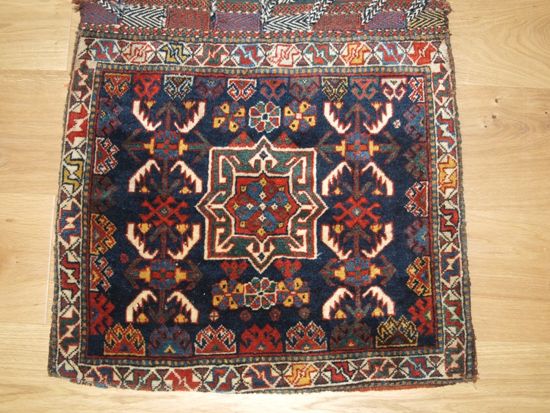 Antique Persian tribal Khamseh Khorjin-cotswold-oriental-rugs-p5307401-main-637746649451789629.JPG
