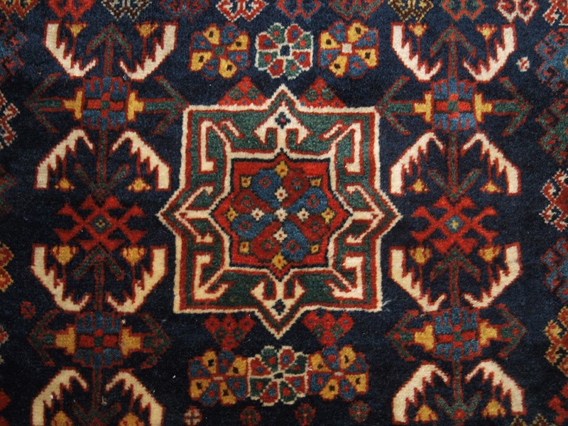 Antique Persian tribal Khamseh Khorjin-cotswold-oriental-rugs-p5307402-main-637746649477571153.JPG