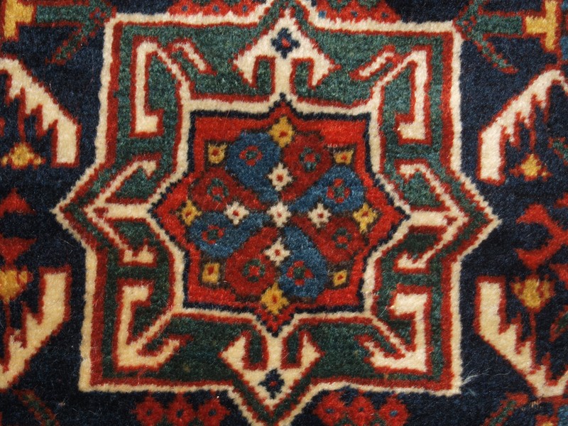 Antique Persian tribal Khamseh Khorjin-cotswold-oriental-rugs-p5307403-main-637746649504445242.JPG