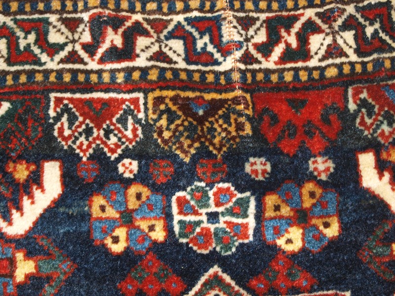 Antique Persian tribal Khamseh Khorjin-cotswold-oriental-rugs-p5307404-main-637746649531476846.JPG